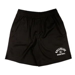 G2 Basketball Shorts Ballislife