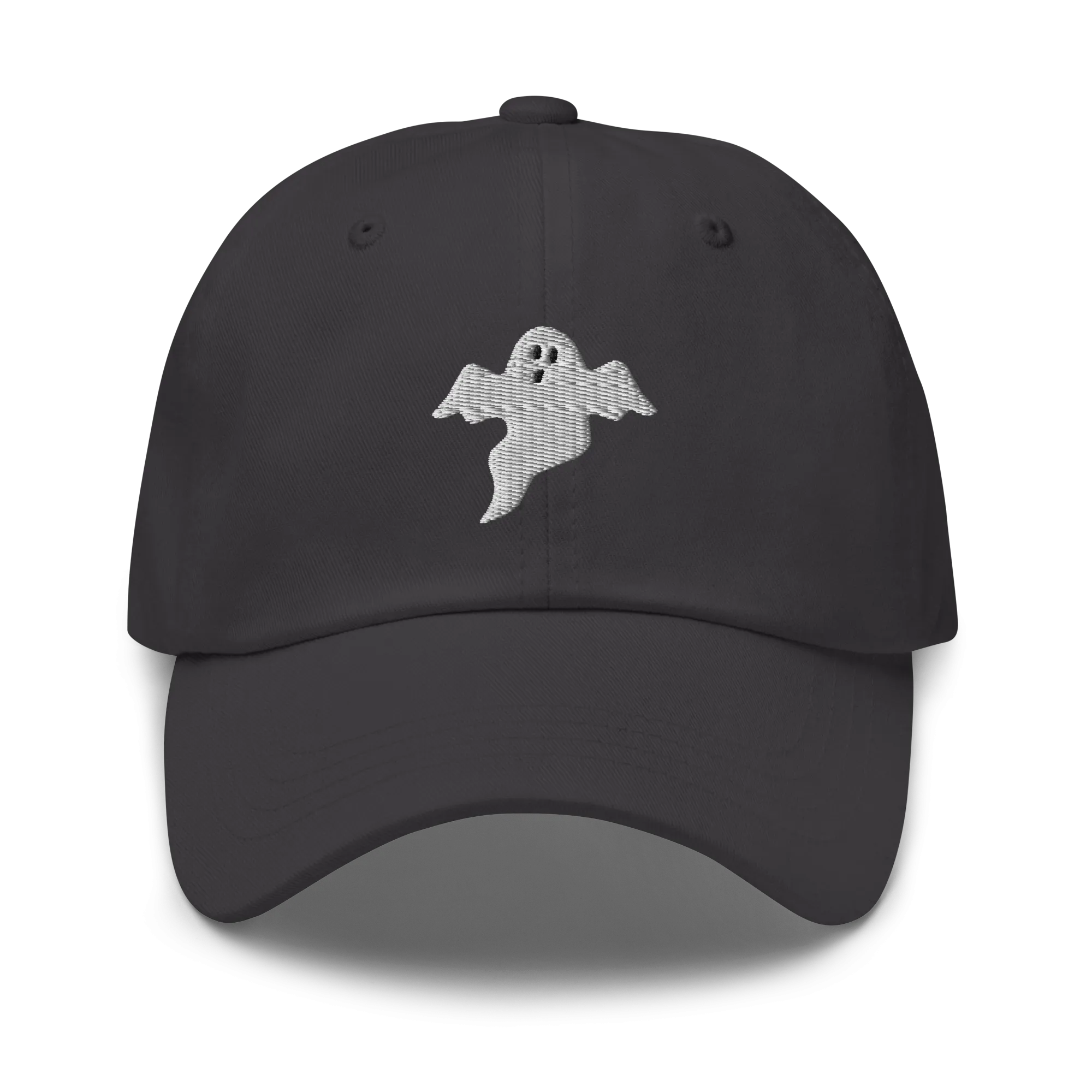 Ghost Hat