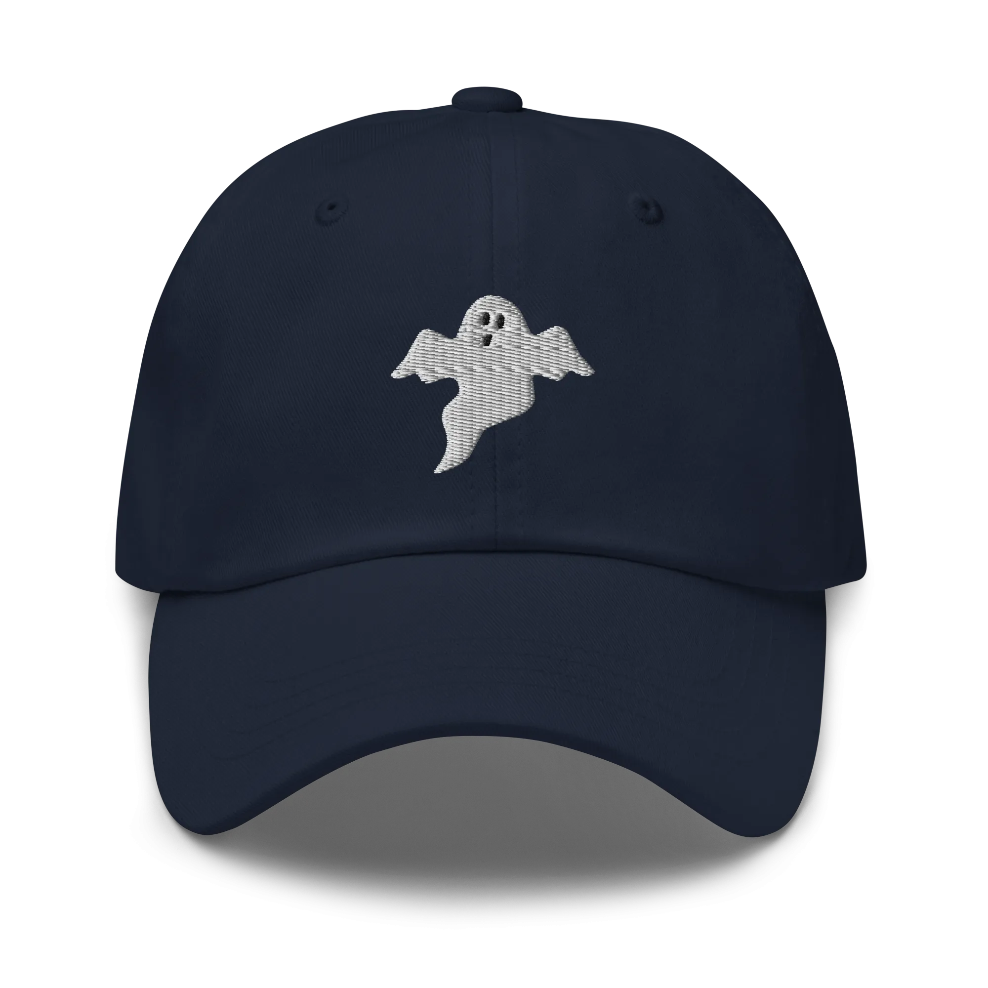 Ghost Hat