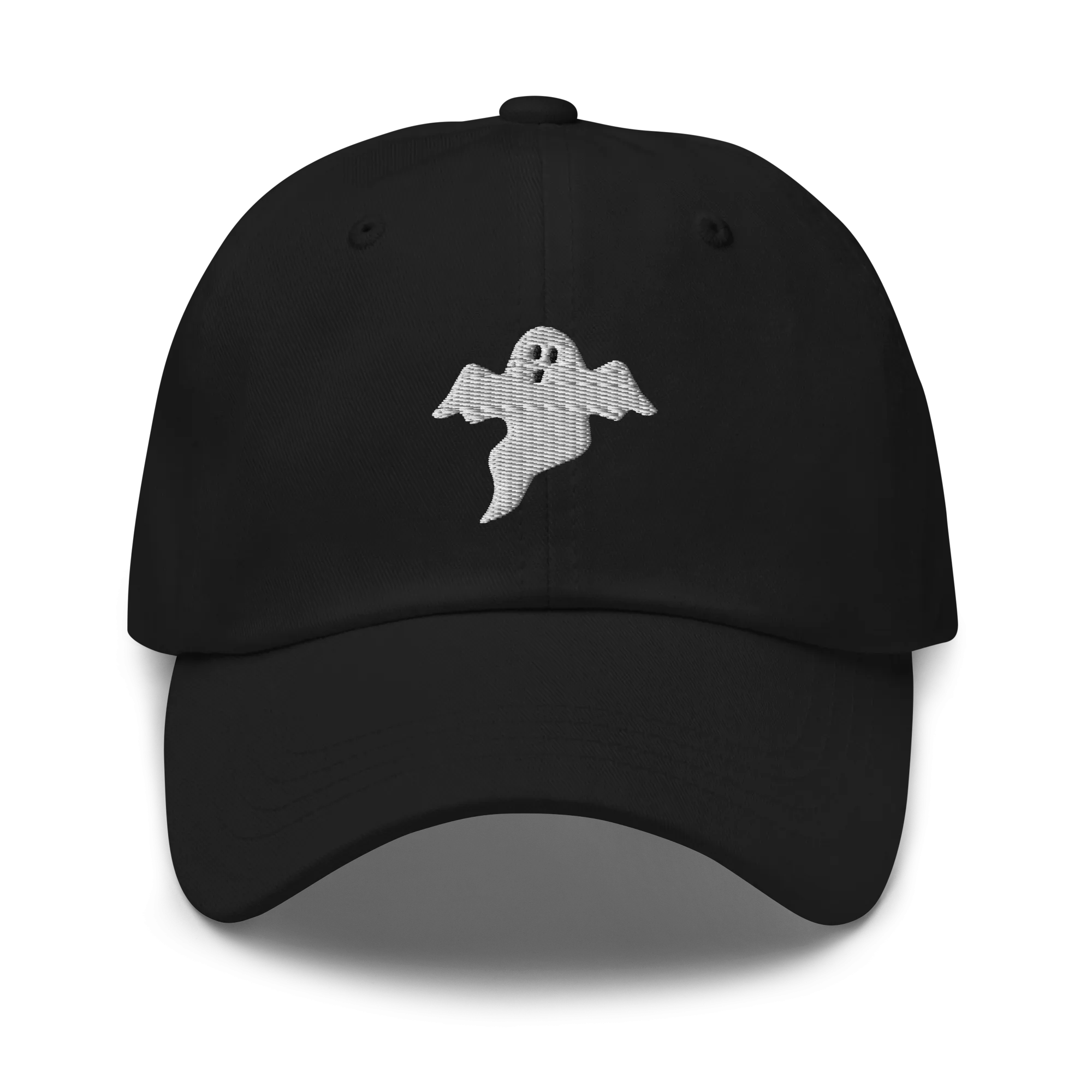 Ghost Hat