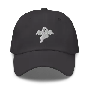 Ghost Hat