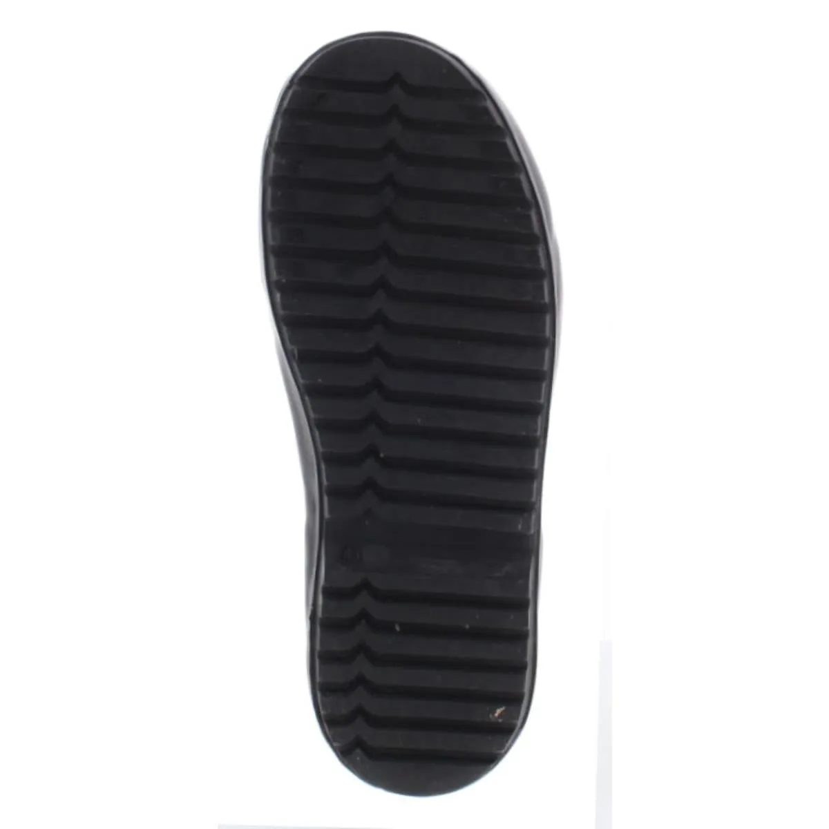 Girls Big Kid Waterproof Rain Boots