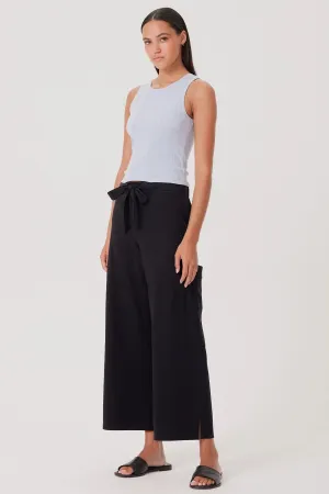 Goldie Organic Easy Cargo Pants