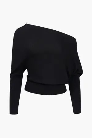 Grainge Sweater Altuzarra