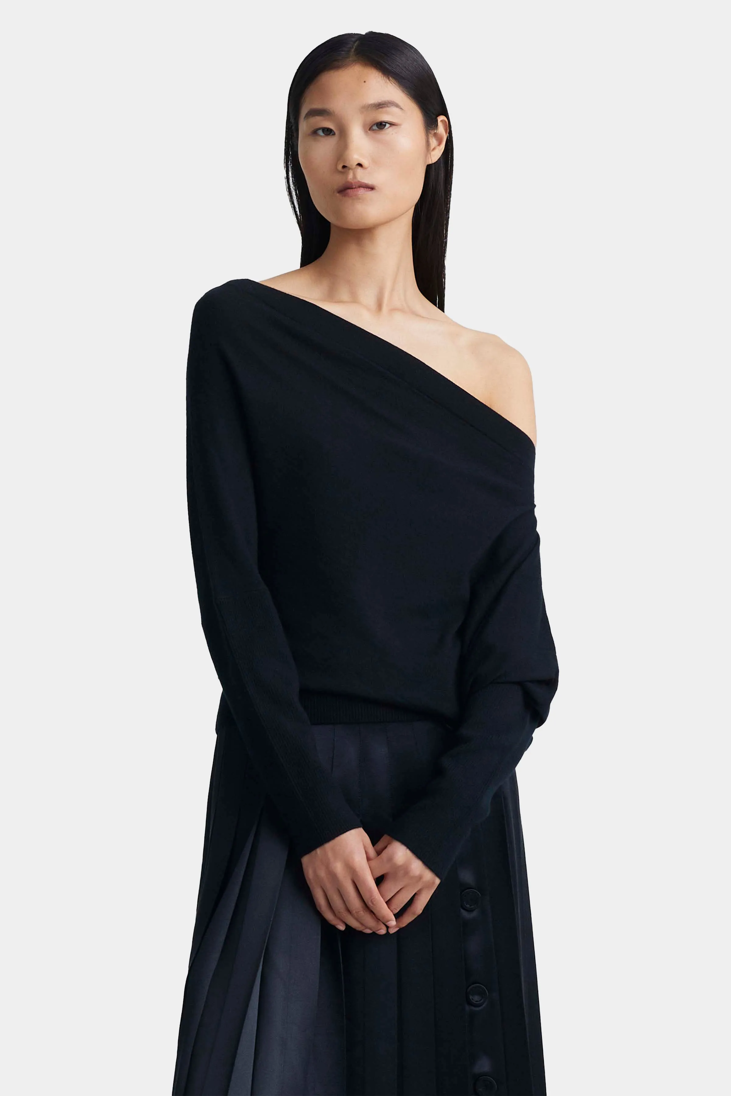 Grainge Sweater Altuzarra