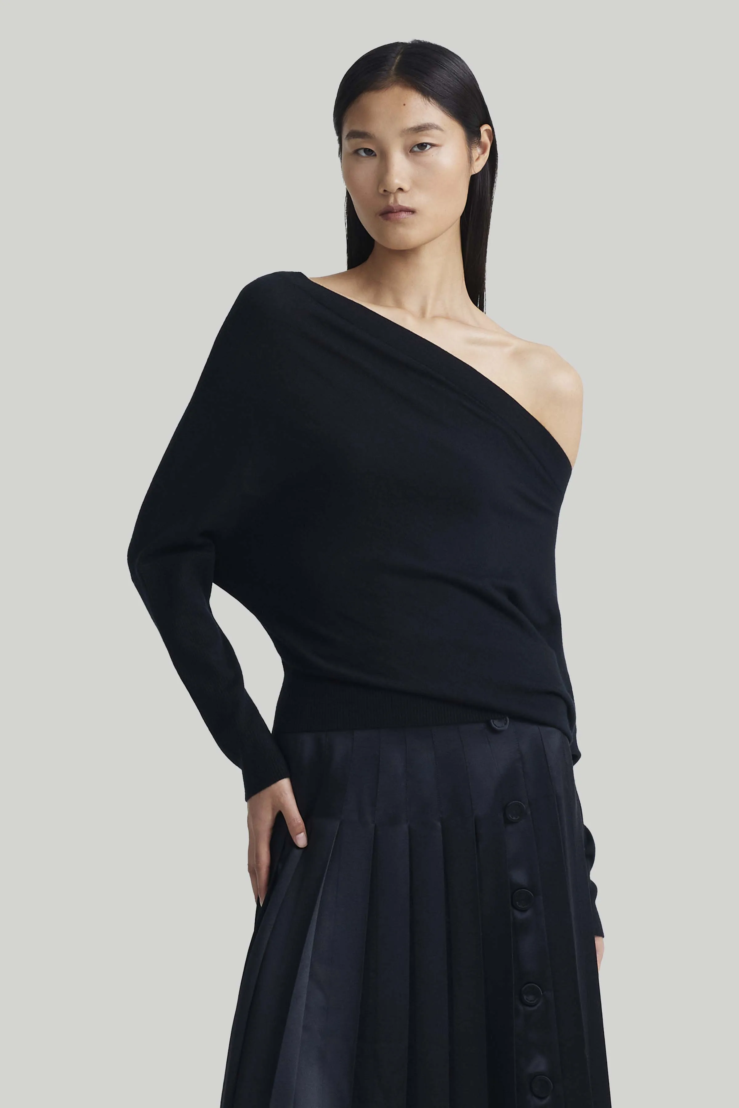 Grainge Sweater Altuzarra