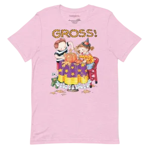 Gross Unisex T-Shirt