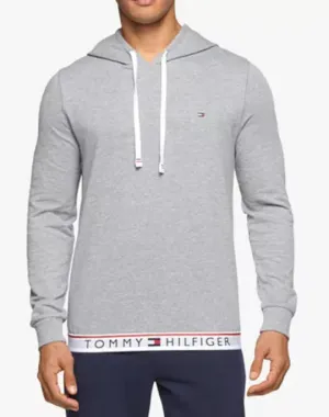 Hoodie Mod Essentials