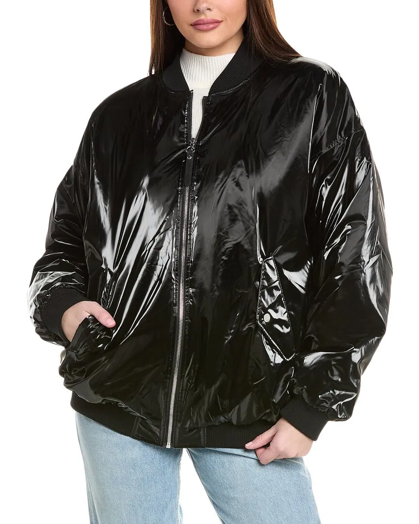 HUGO Hugo Boss Flesia Jacket