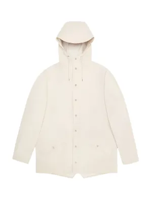 Jacket W3 in Dune