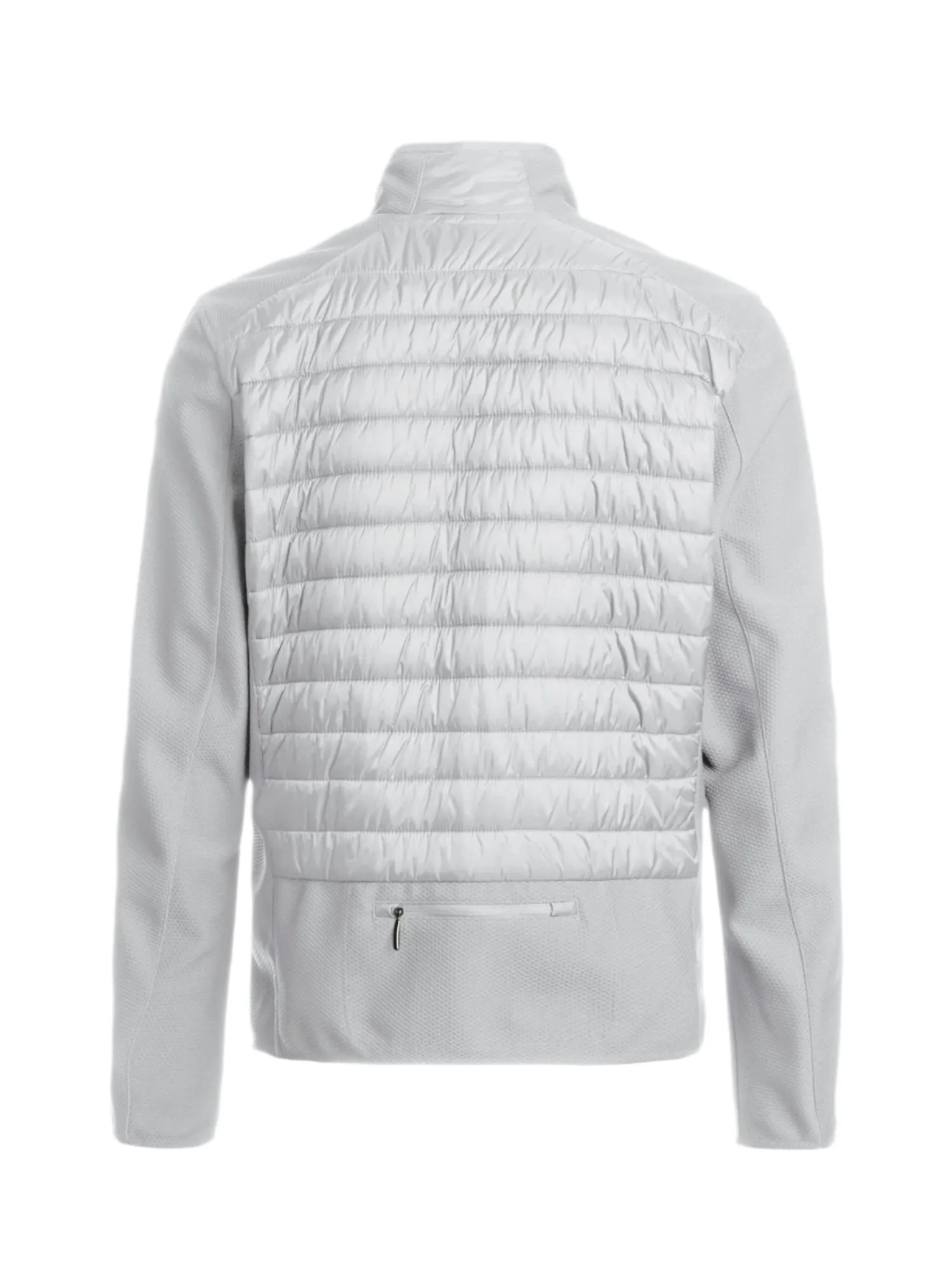 Jayden Sport Taffeta Jacket