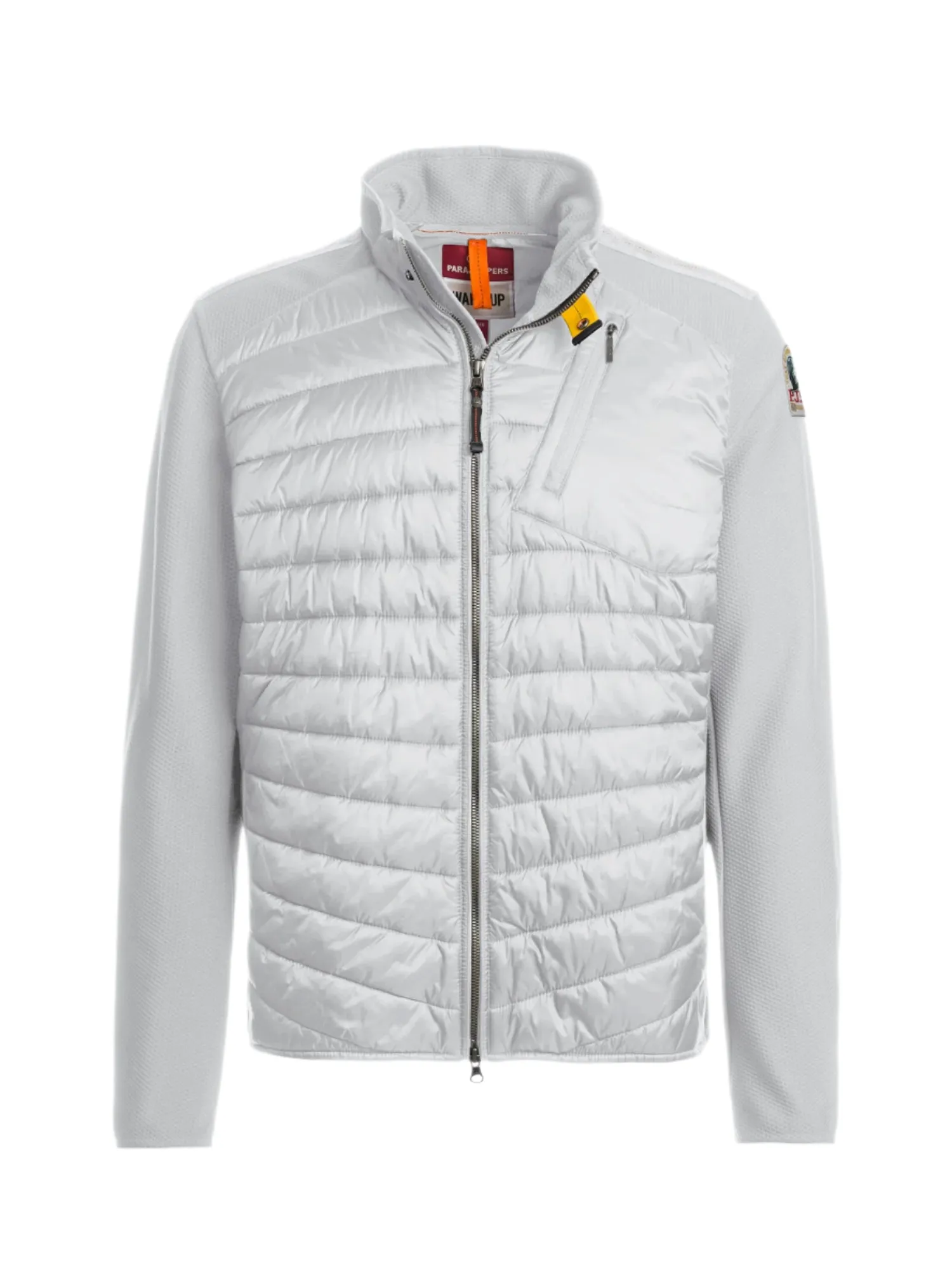 Jayden Sport Taffeta Jacket