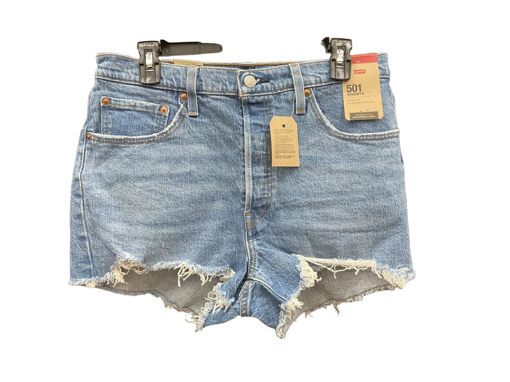 Jeans Straight By Old Navy  Size: 12