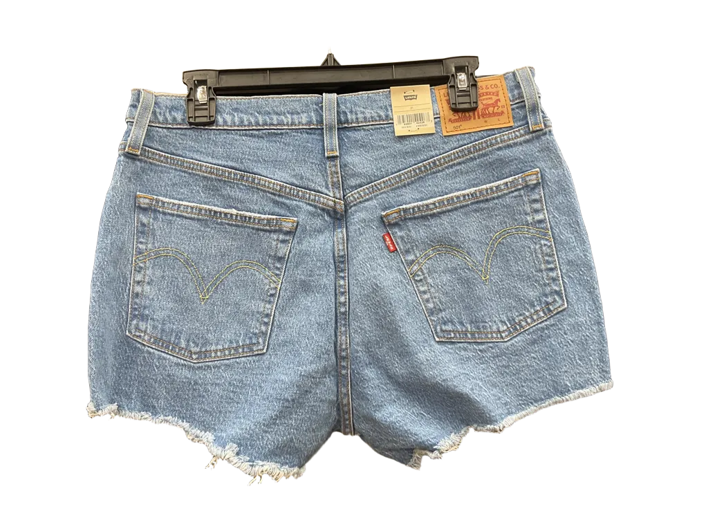 Jeans Straight By Old Navy  Size: 12