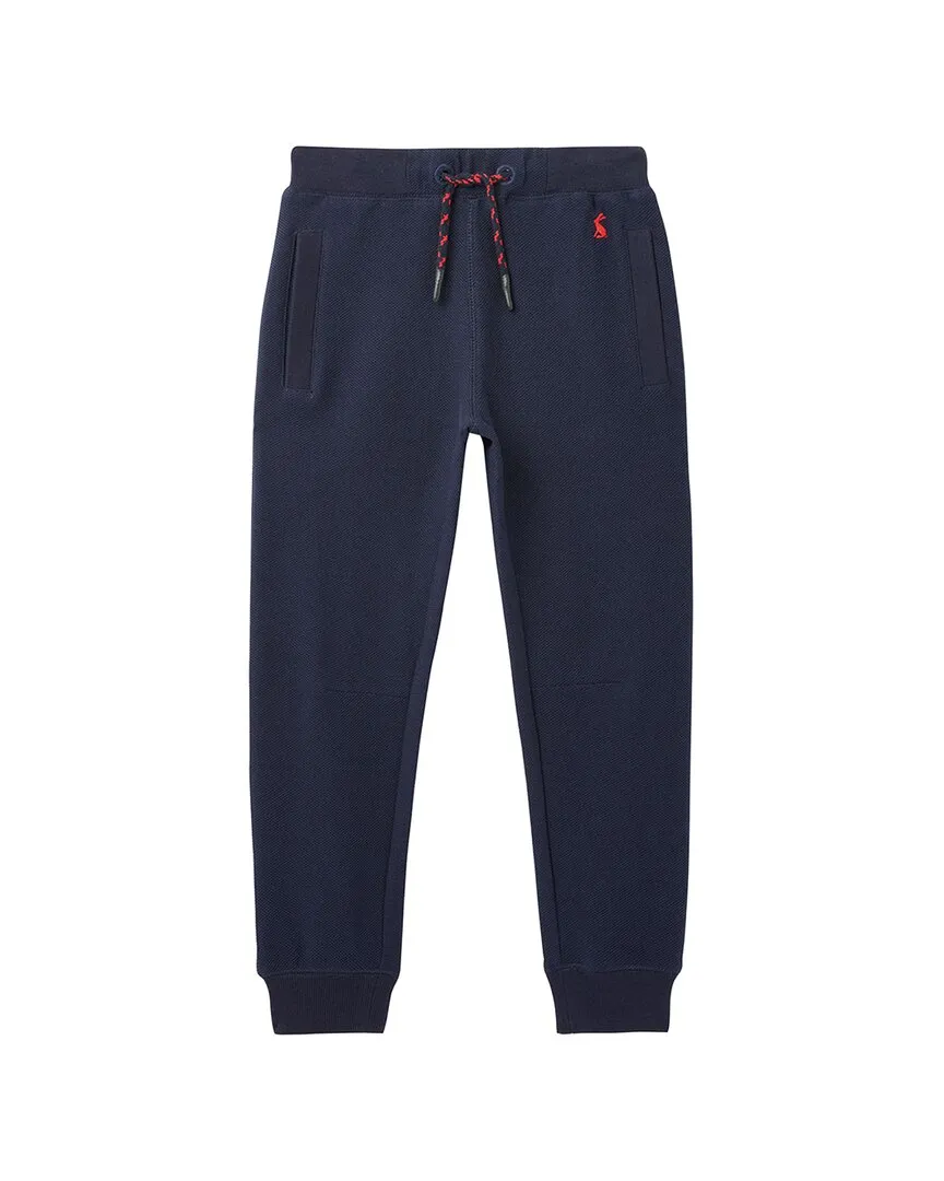 Joules Sid Pant