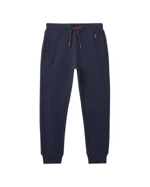 Joules Sid Pant