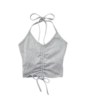 KatieJnyc Sloan Top