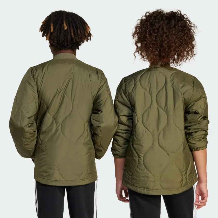 Kids' adidas Light Padded Jacket Kids