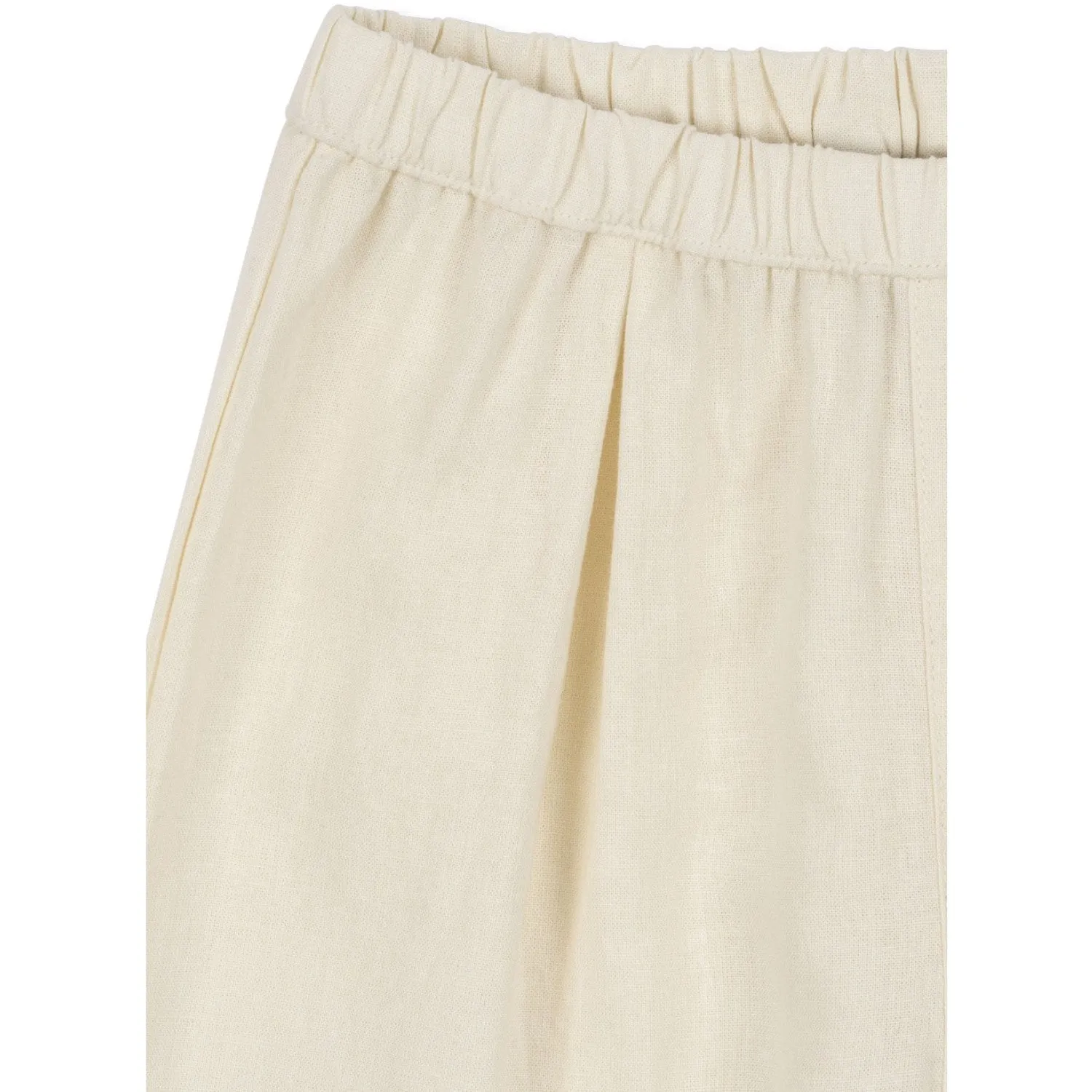 Konges Sljd Eggnog Celebration Franzen Pants