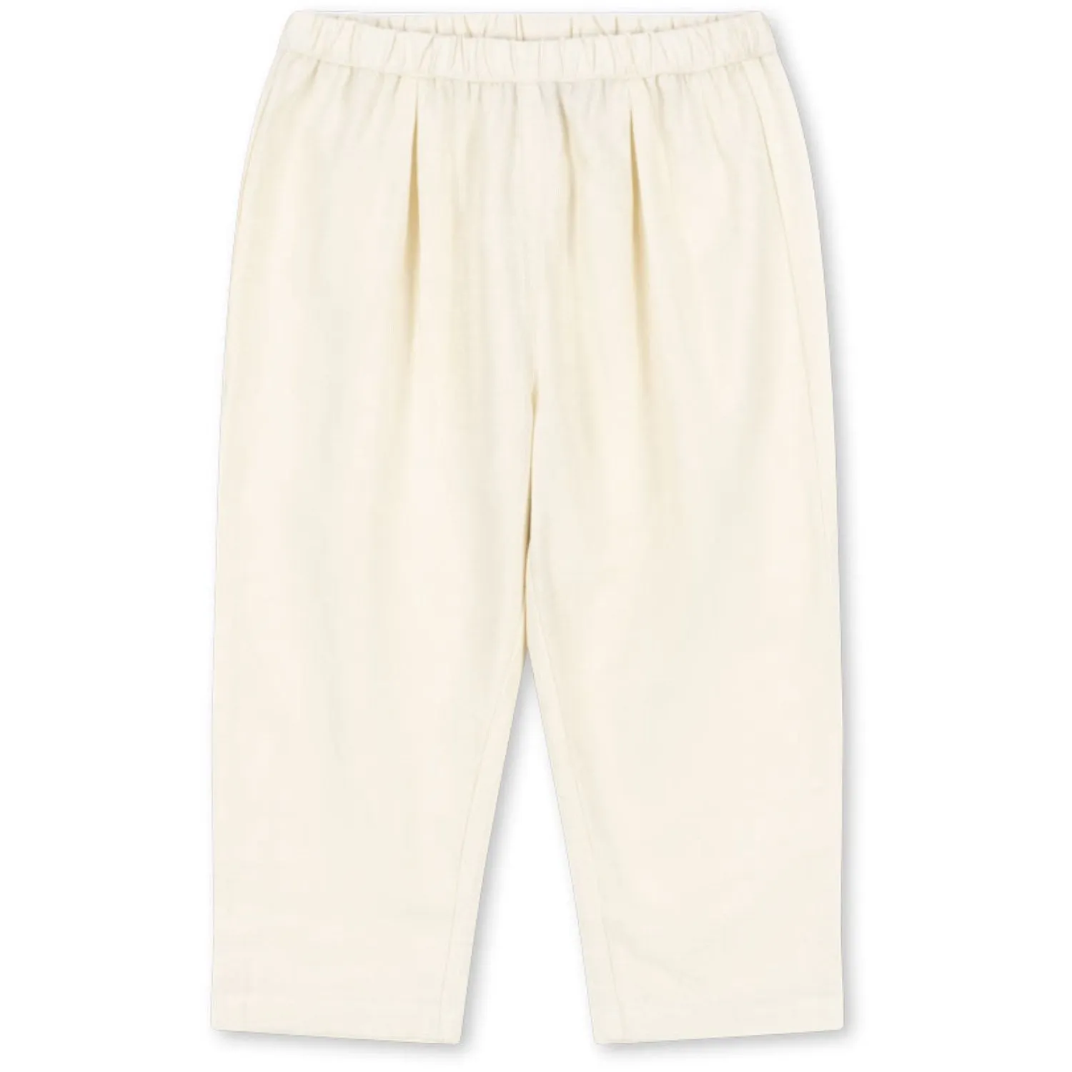 Konges Sljd Eggnog Celebration Franzen Pants