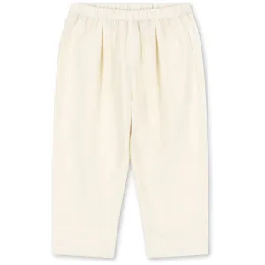Konges Sljd Eggnog Celebration Franzen Pants