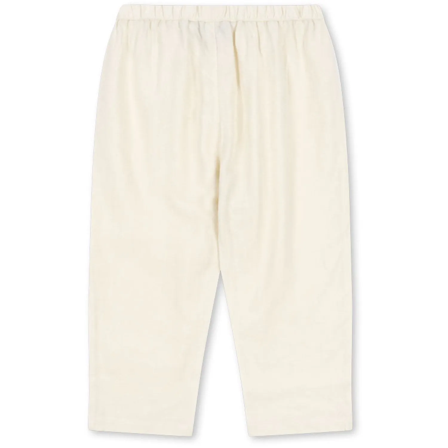 Konges Sljd Eggnog Celebration Franzen Pants