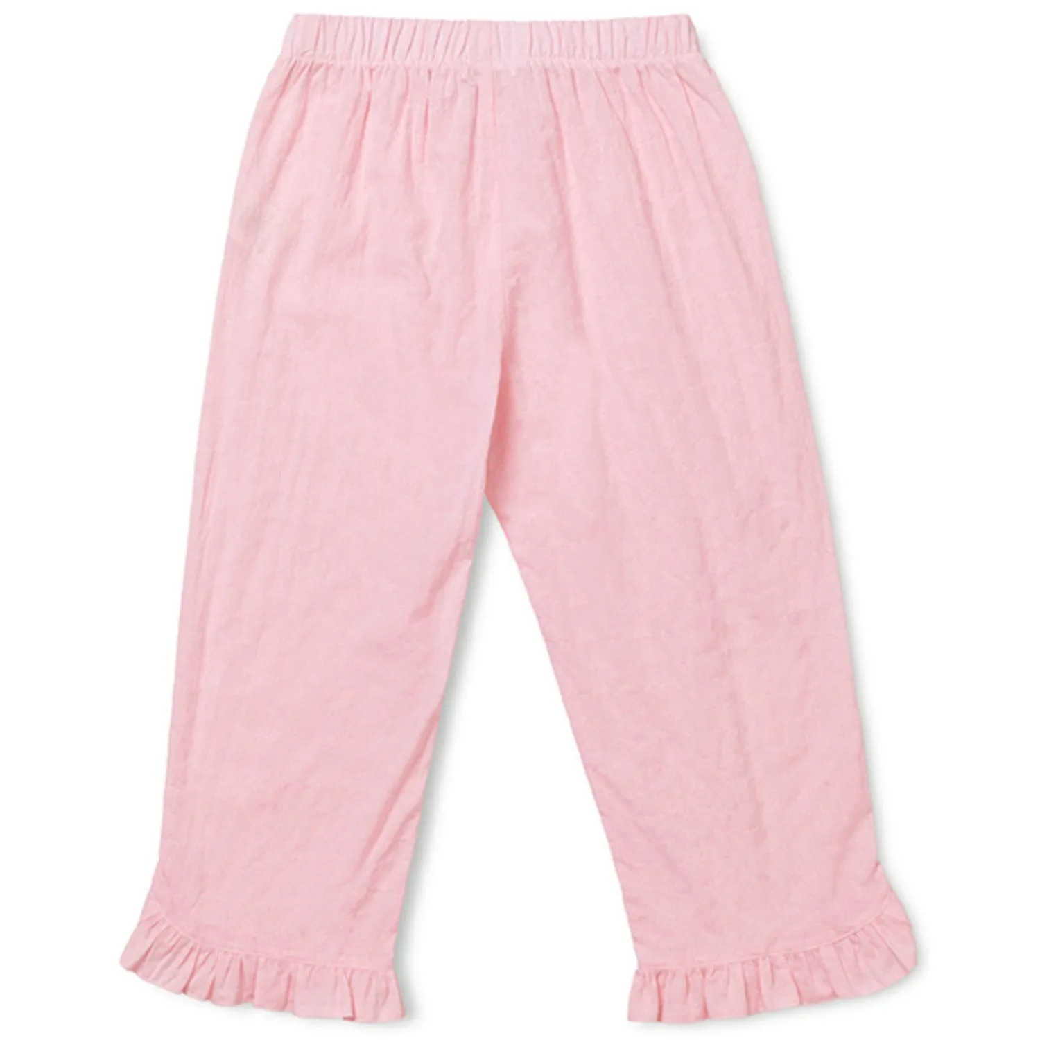 Lalaby Lotte Pants - Bubblegum
