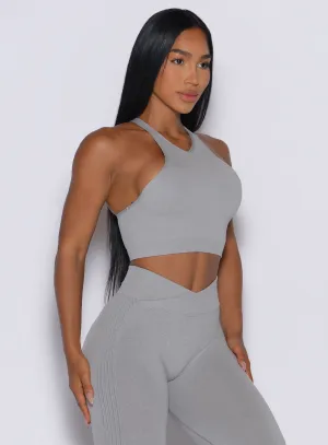 Lifter Heather Seamless Bra Bombshell