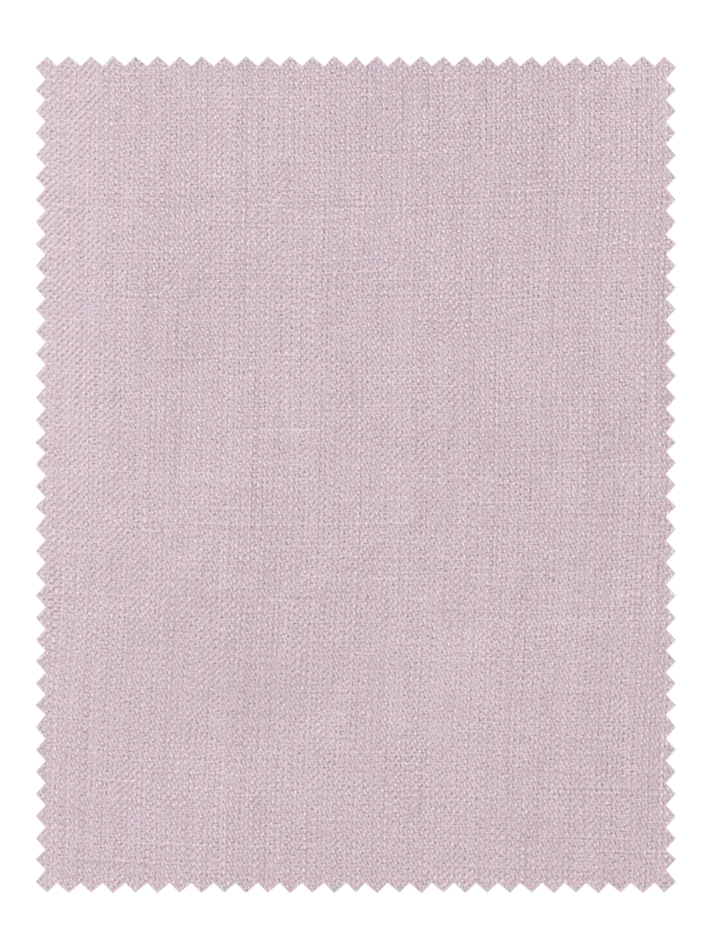 Linen Chambray Twill Pants - Grey