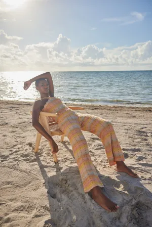 Lisa Todd Summerscape Pants