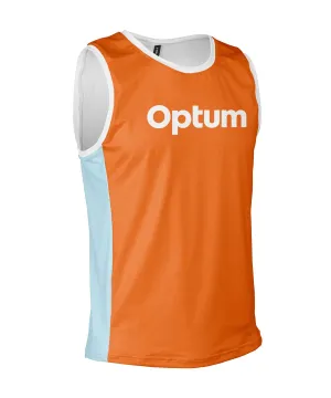 M. ENDURANCE AIR TANK - '25 OPTUM Voler