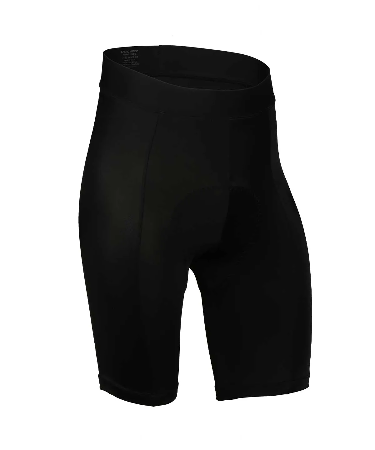 M. PELOTON SHORT - SOLID - ORION Voler
