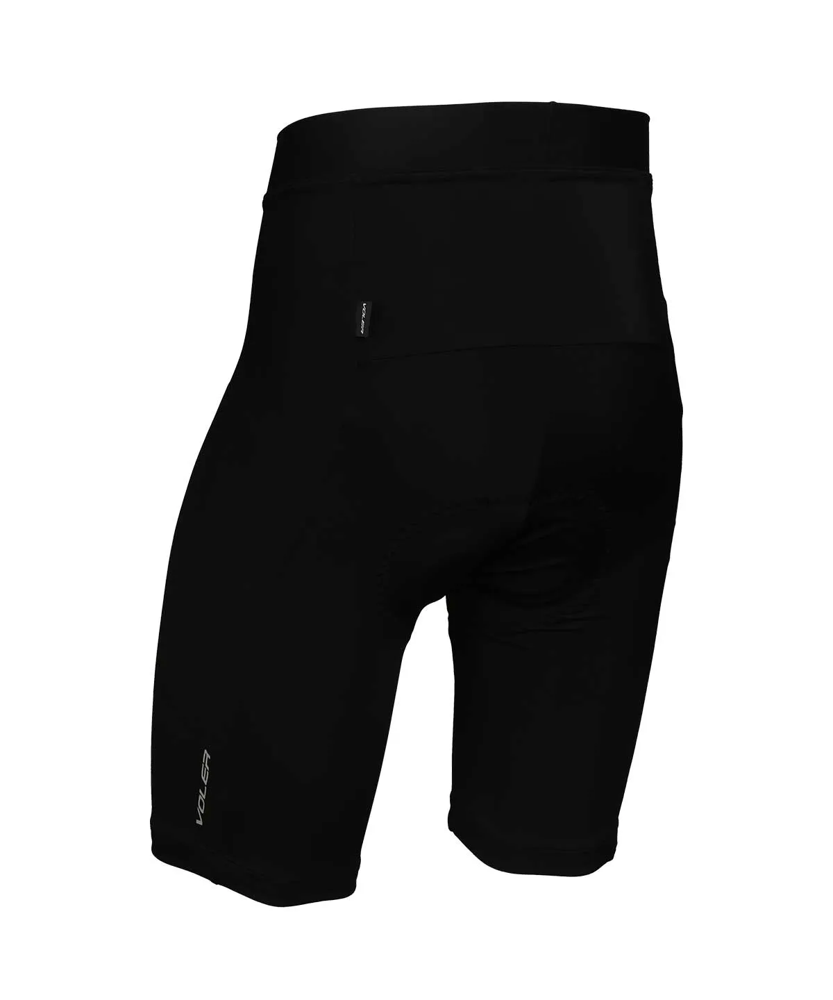M. PELOTON SHORT - SOLID - ORION Voler