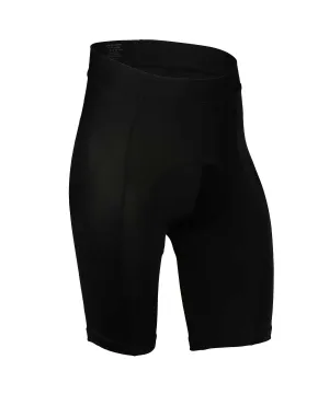 M. PELOTON SHORT - SOLID - ORION Voler