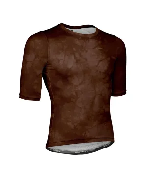M. PRO AIR ZIPPERLESS - DEBRUHL RXM Voler