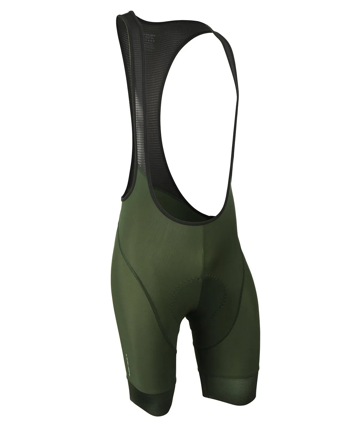 M. PRO BIB SHORT Voler