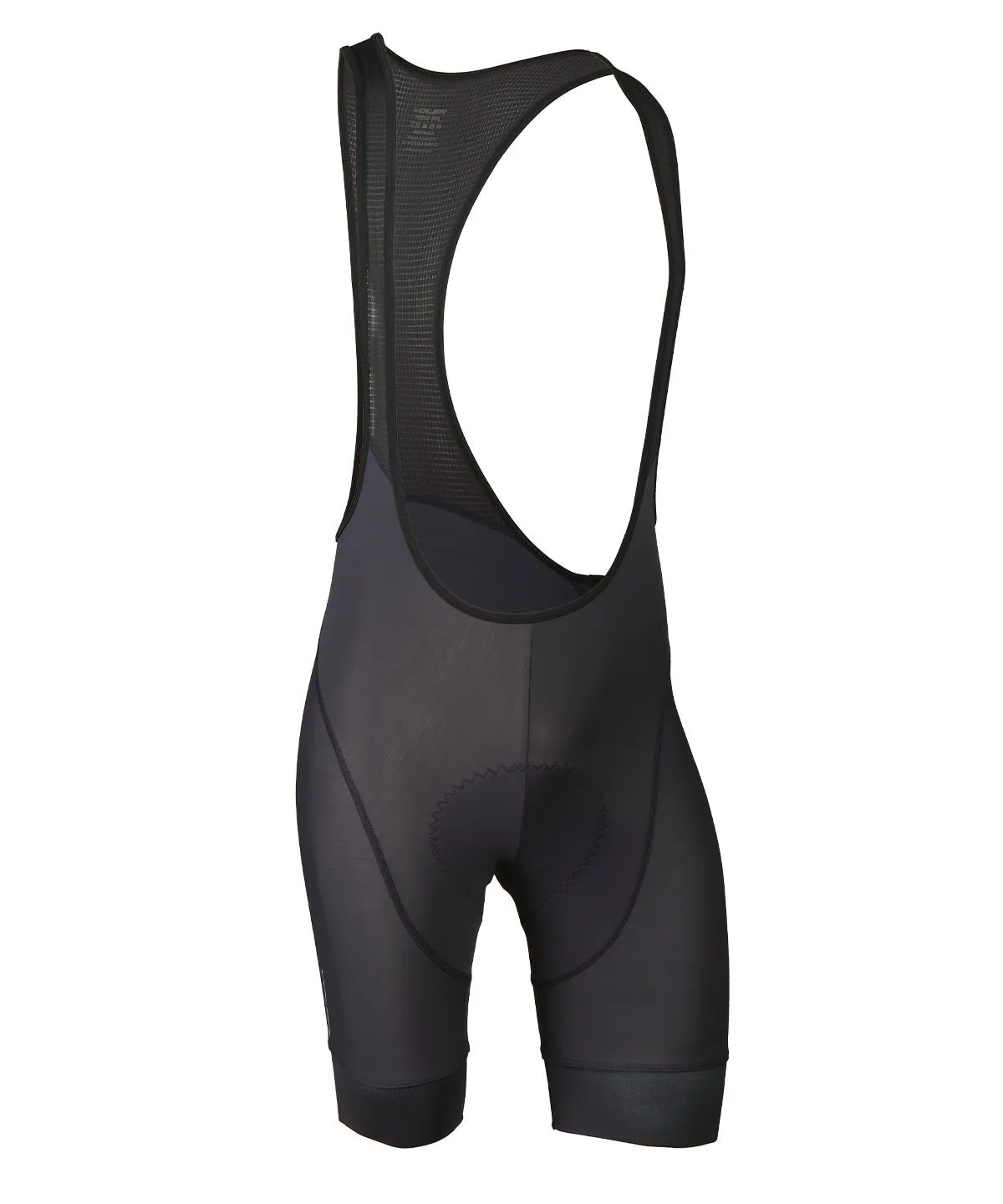 M. PRO BIB SHORT Voler