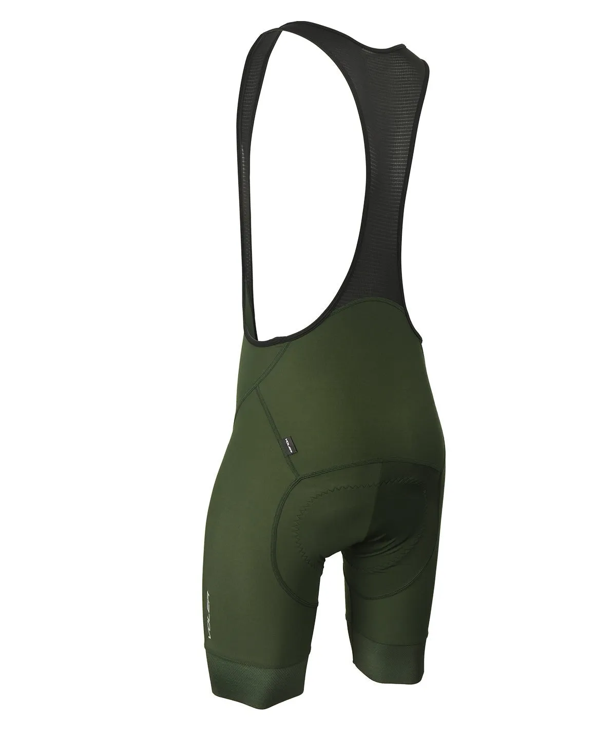 M. PRO BIB SHORT Voler