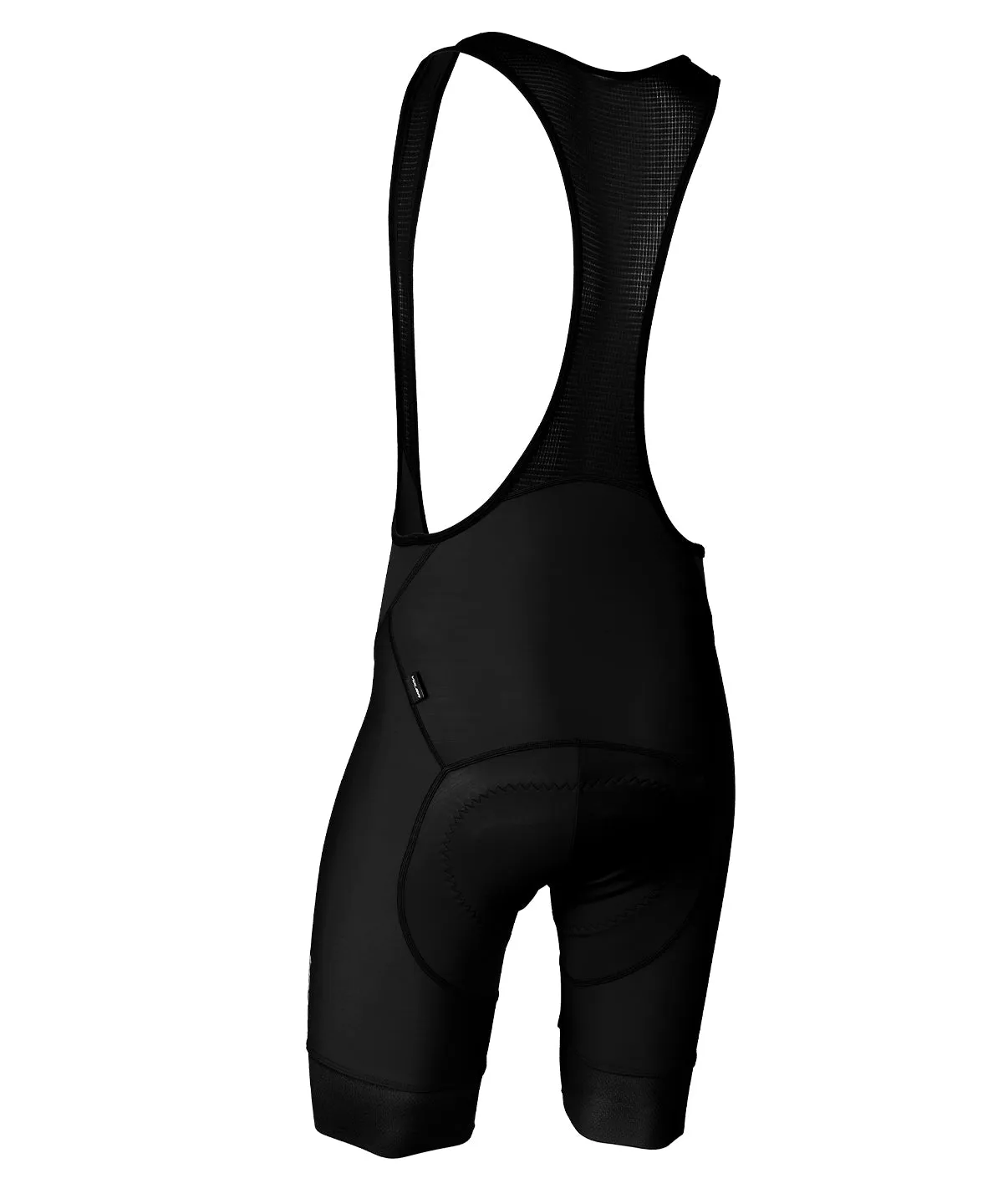 M. PRO BIB SHORT Voler