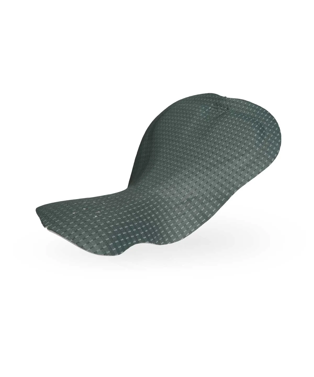 M. PRO BIB SHORT Voler