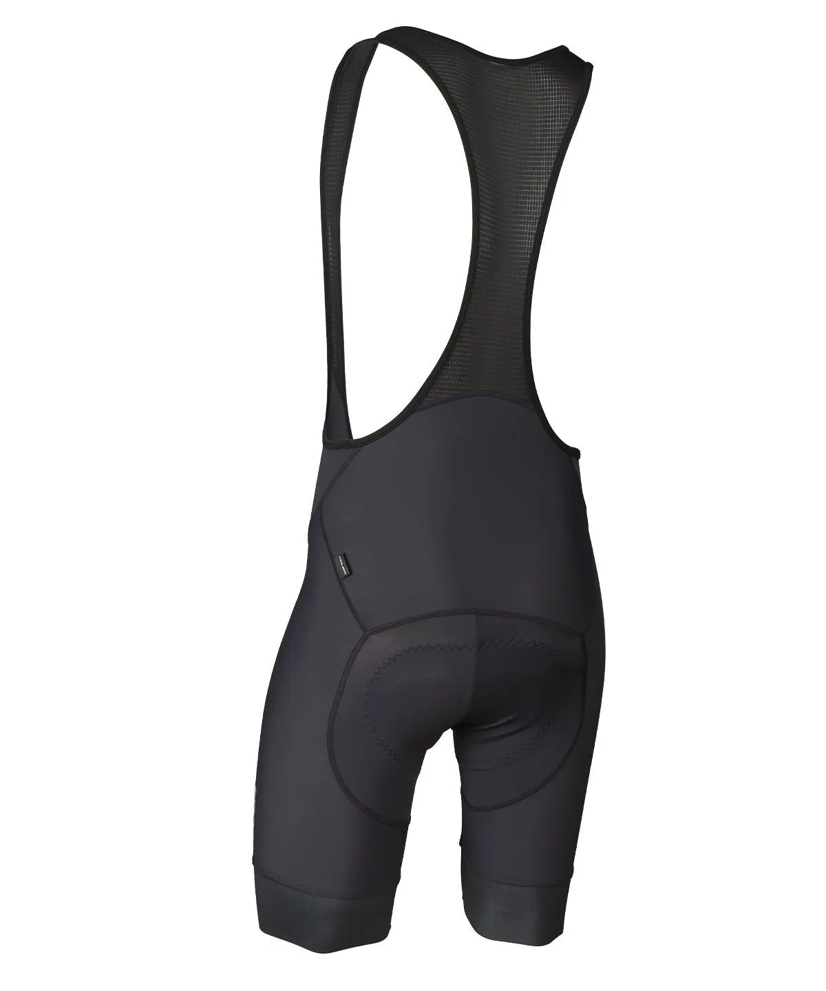 M. PRO BIB SHORT Voler