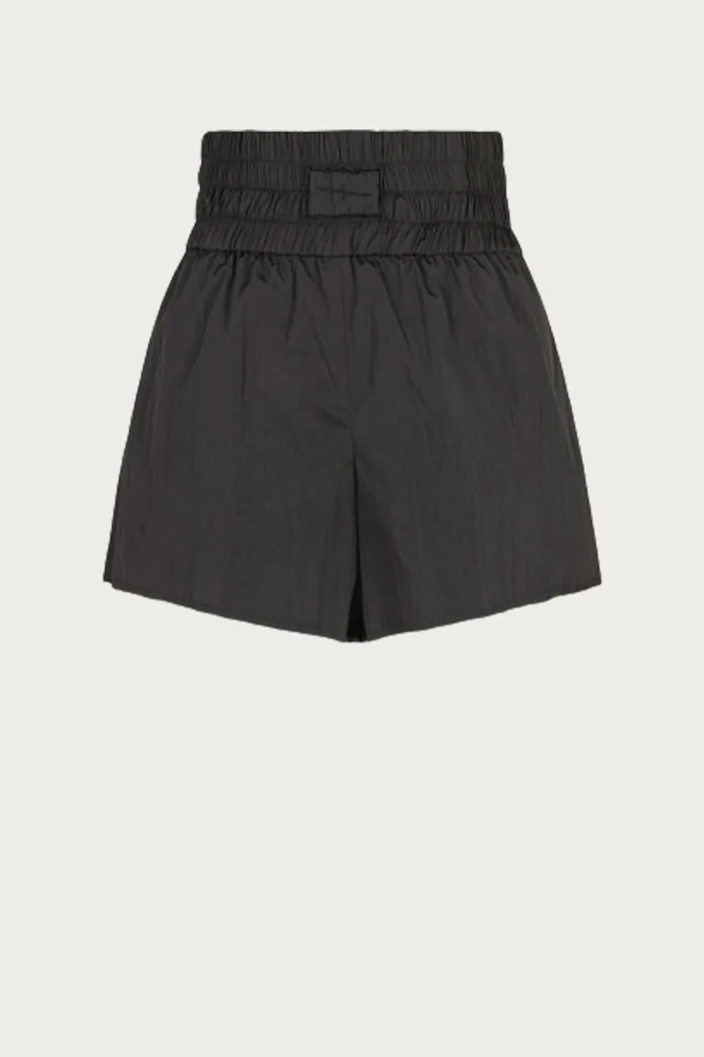 Marylin Short In Black