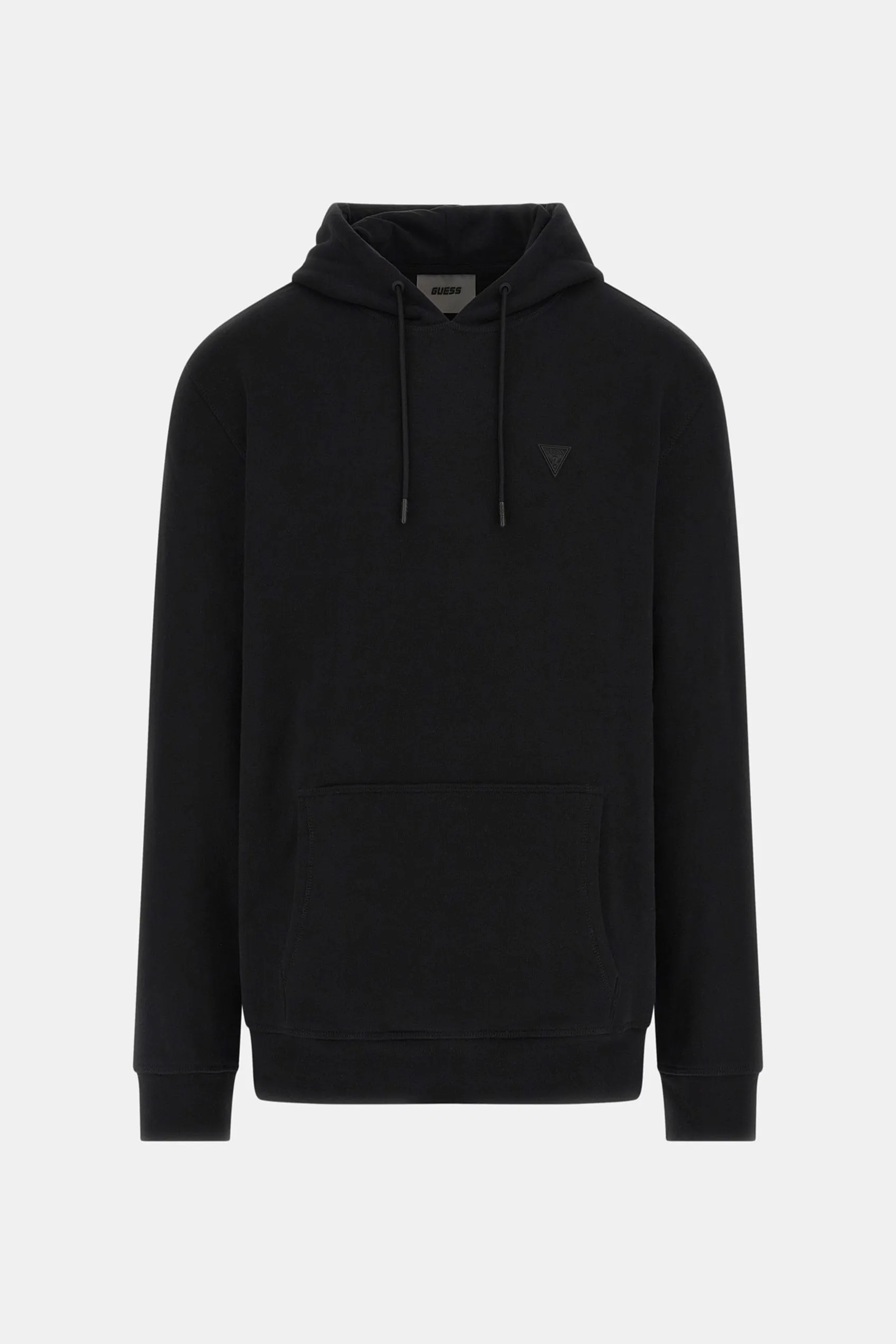 Men's Eco Aldwin Hooded Sweatshirt