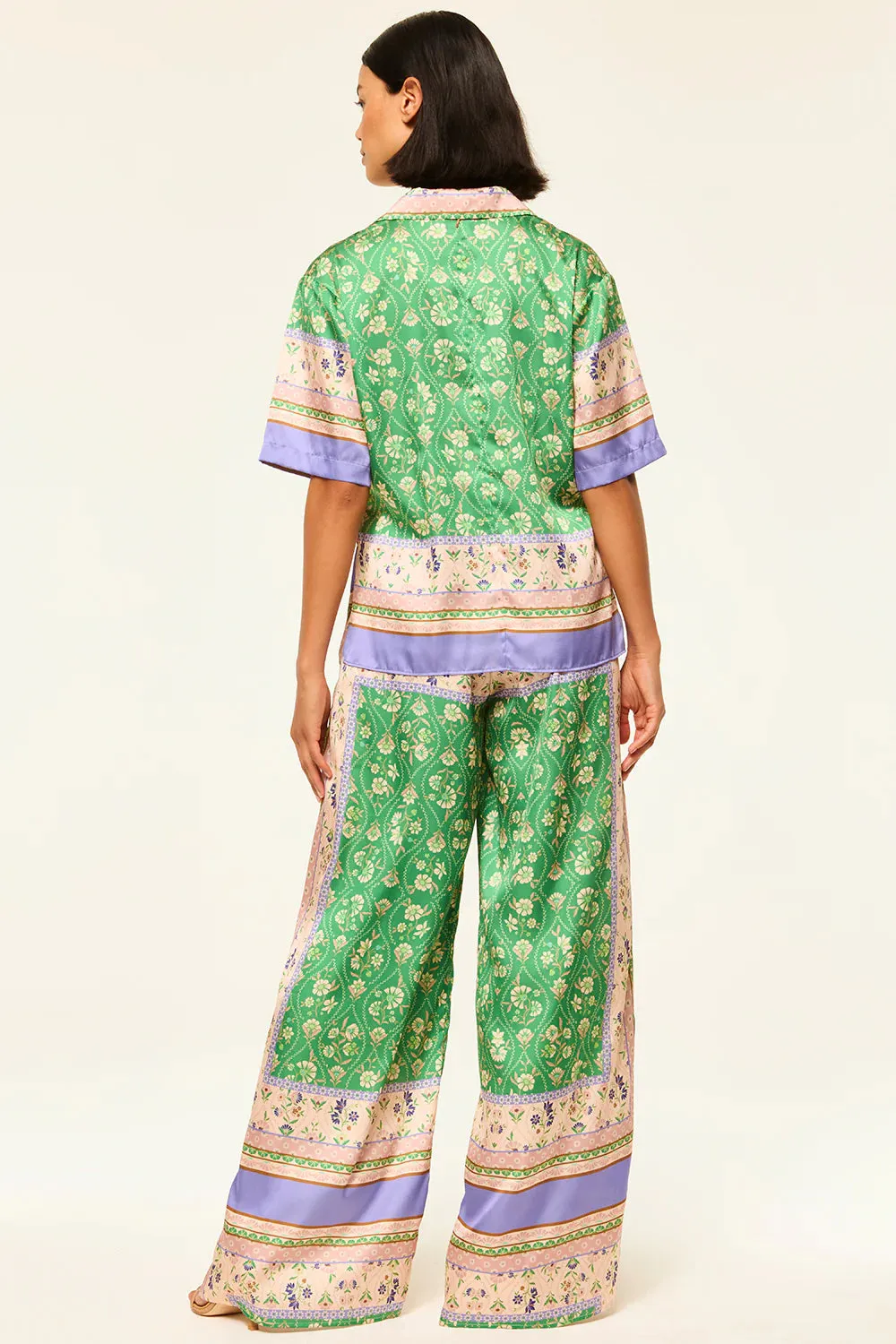 Misa Selena Pants