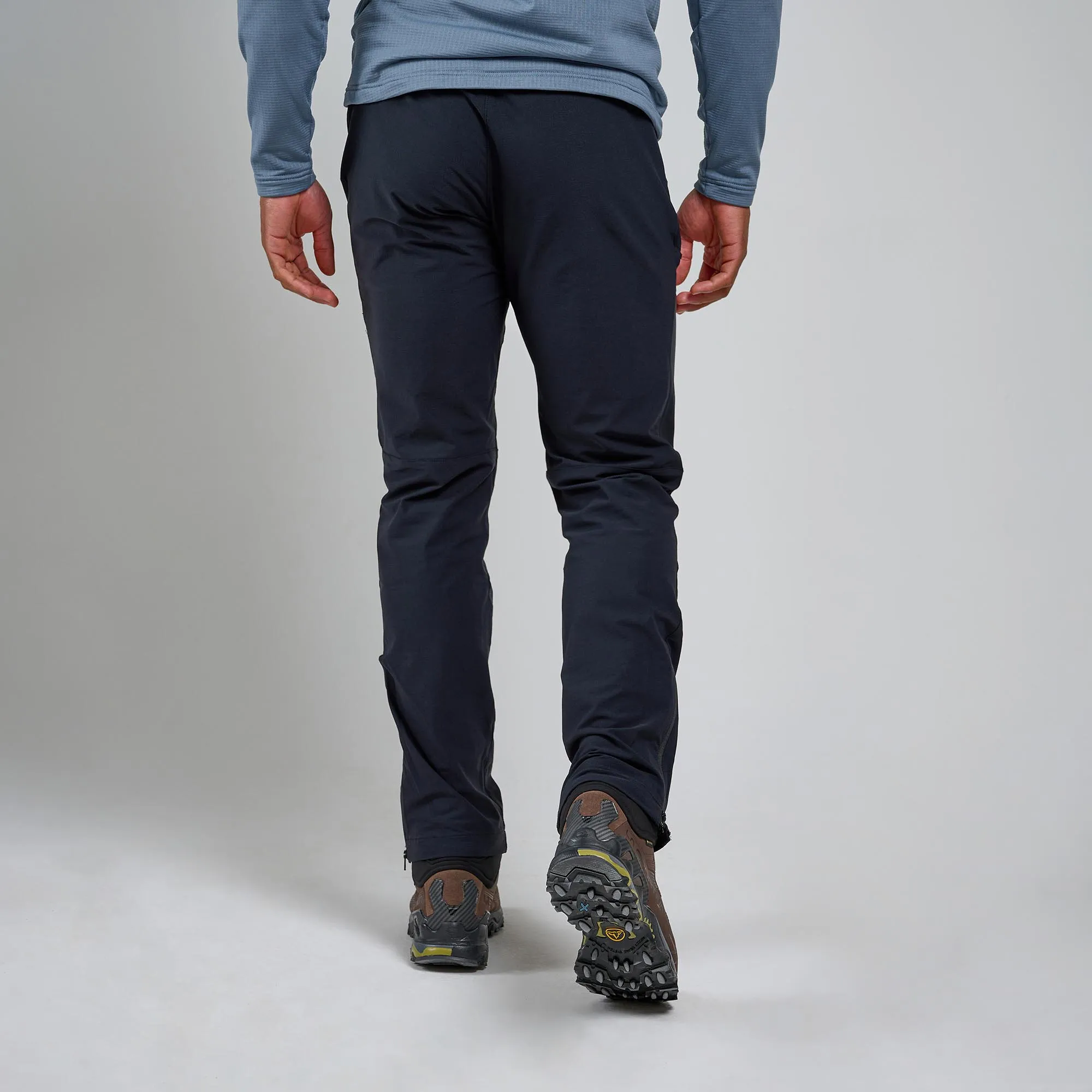 Montane Men's Tenacity Pants Montane