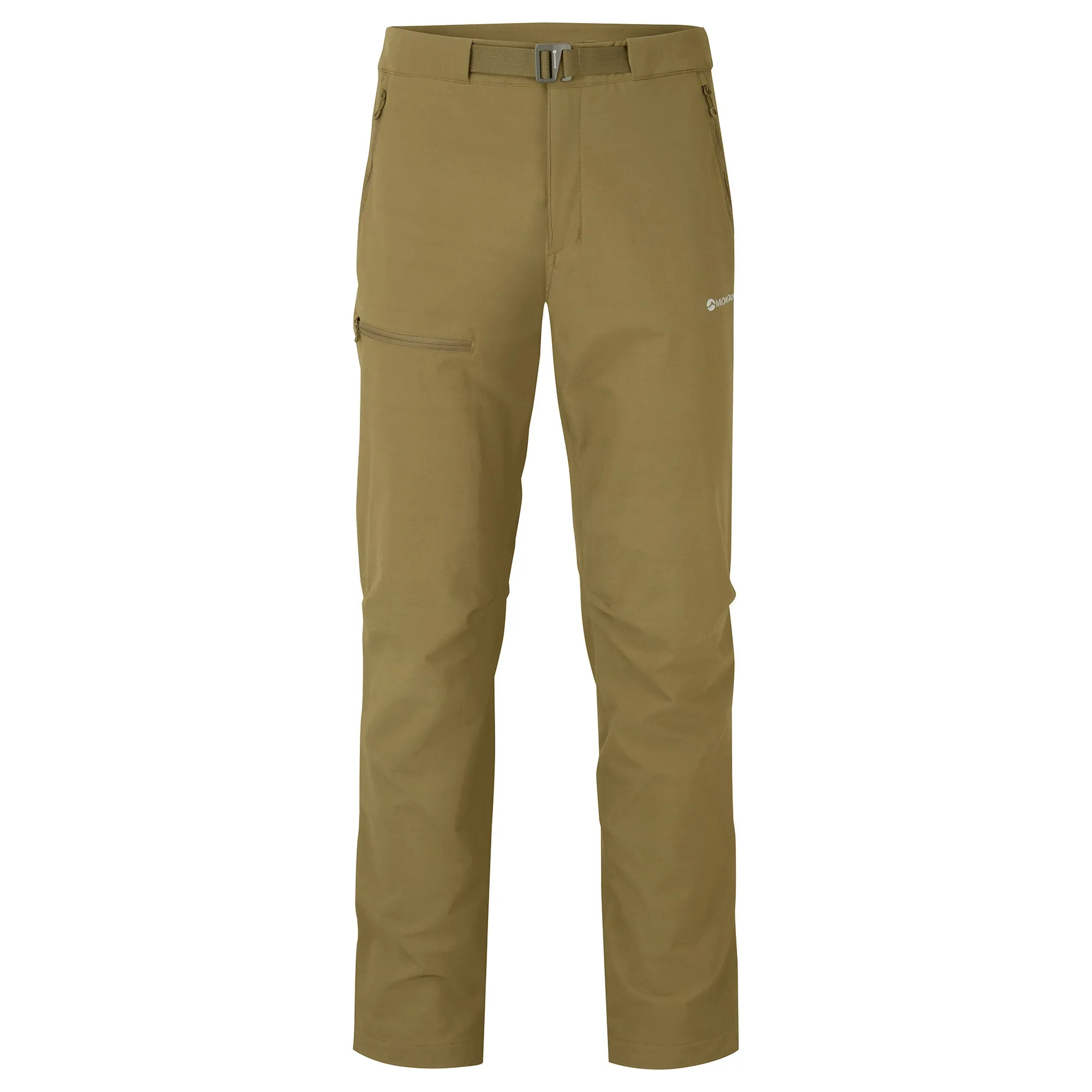 Montane Men's Tenacity Pants Montane