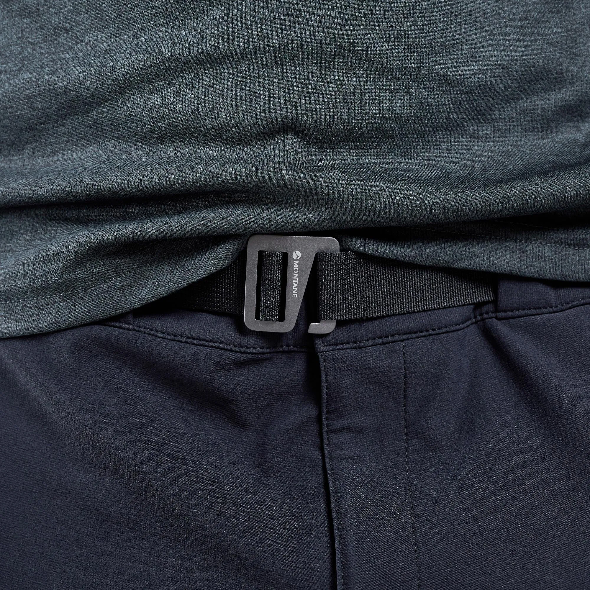 Montane Men's Tenacity Pants Montane