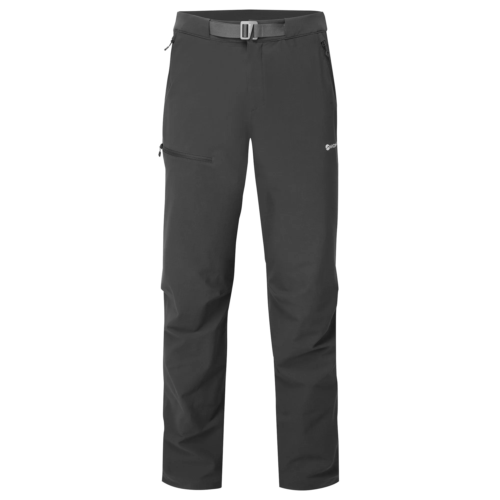Montane Men's Tenacity Pants Montane