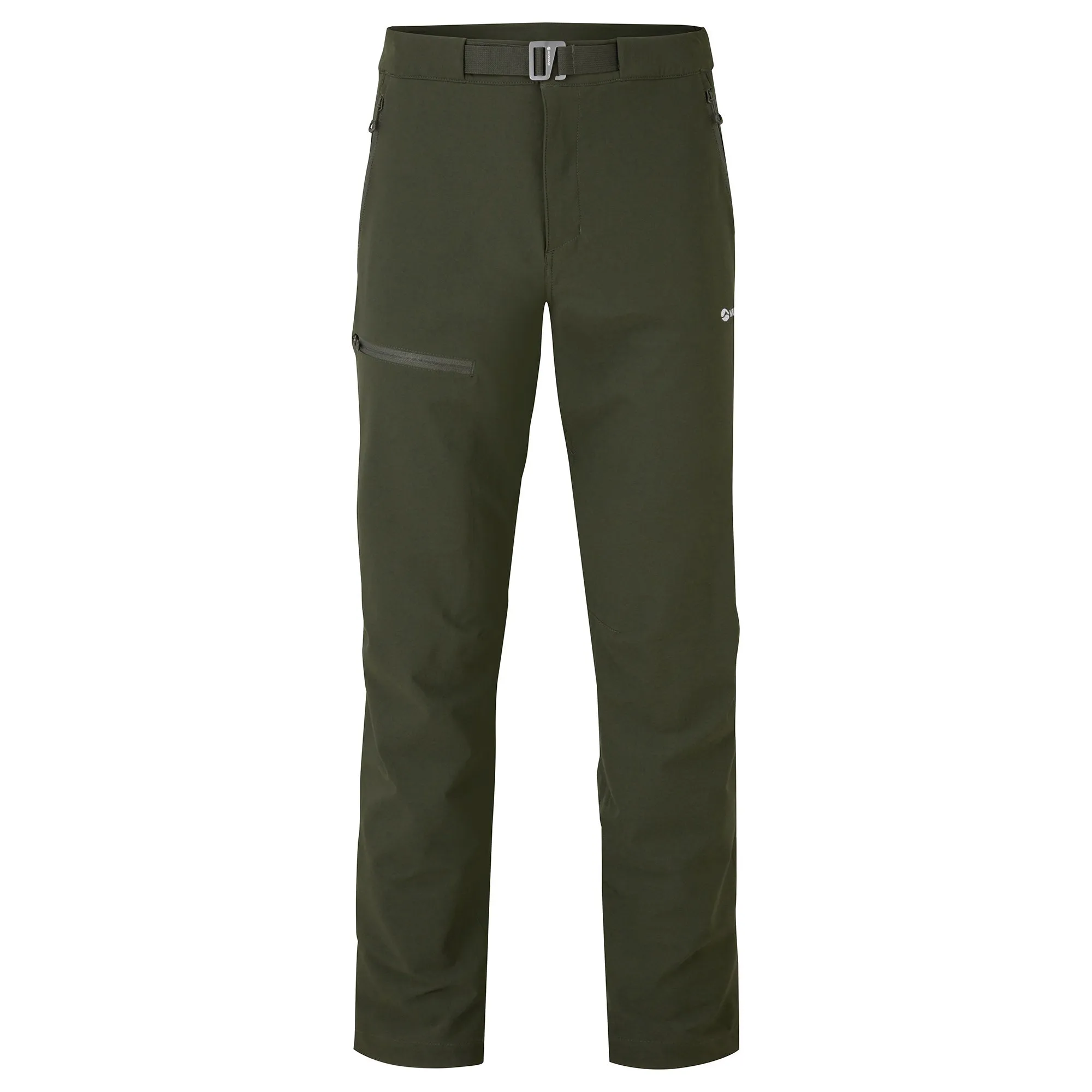 Montane Men's Tenacity Pants Montane