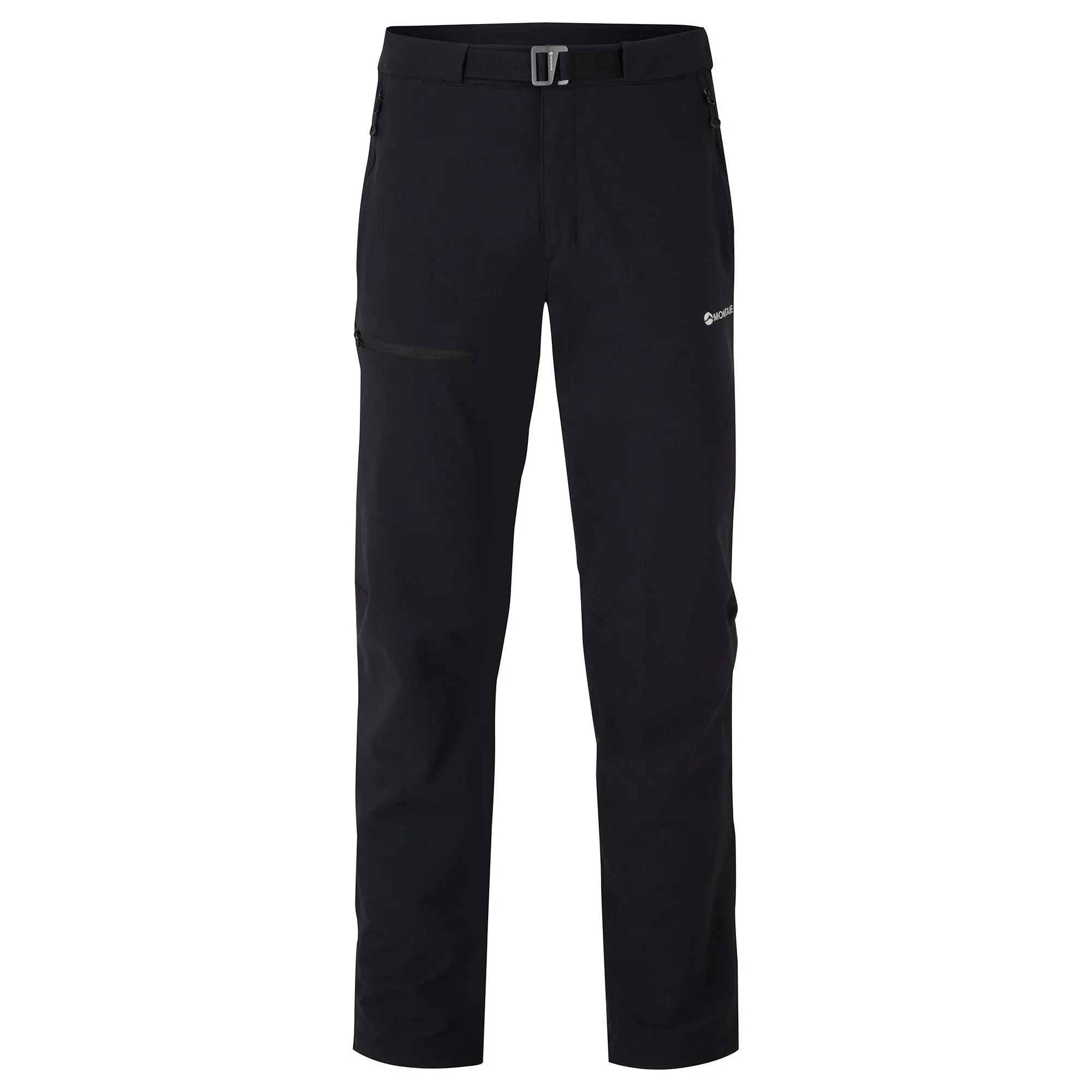 Montane Men's Tenacity Pants Montane